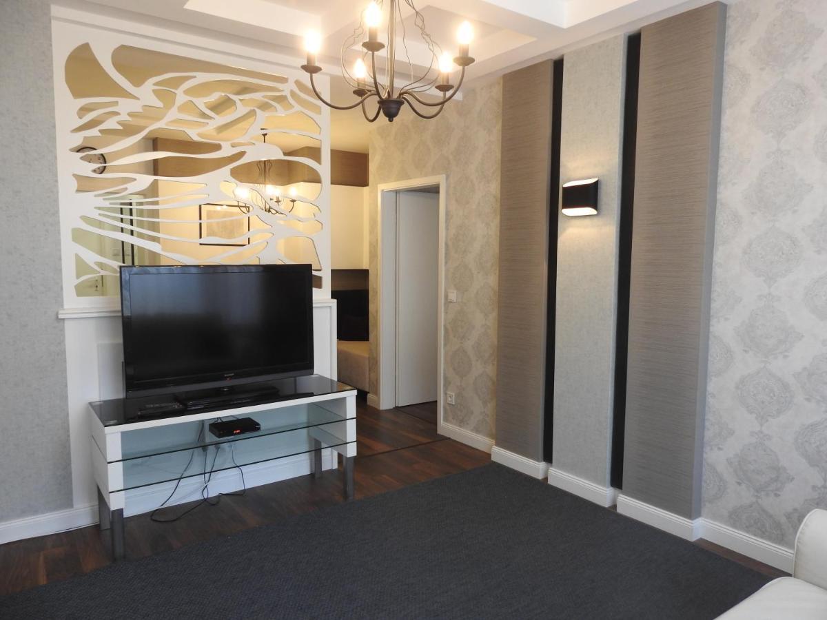 Zoe Apartman Hévíz Dış mekan fotoğraf