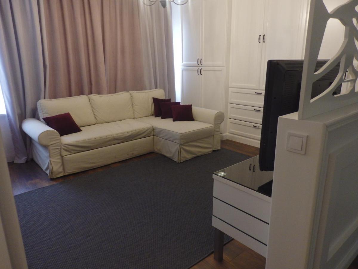 Zoe Apartman Daire Hévíz Dış mekan fotoğraf