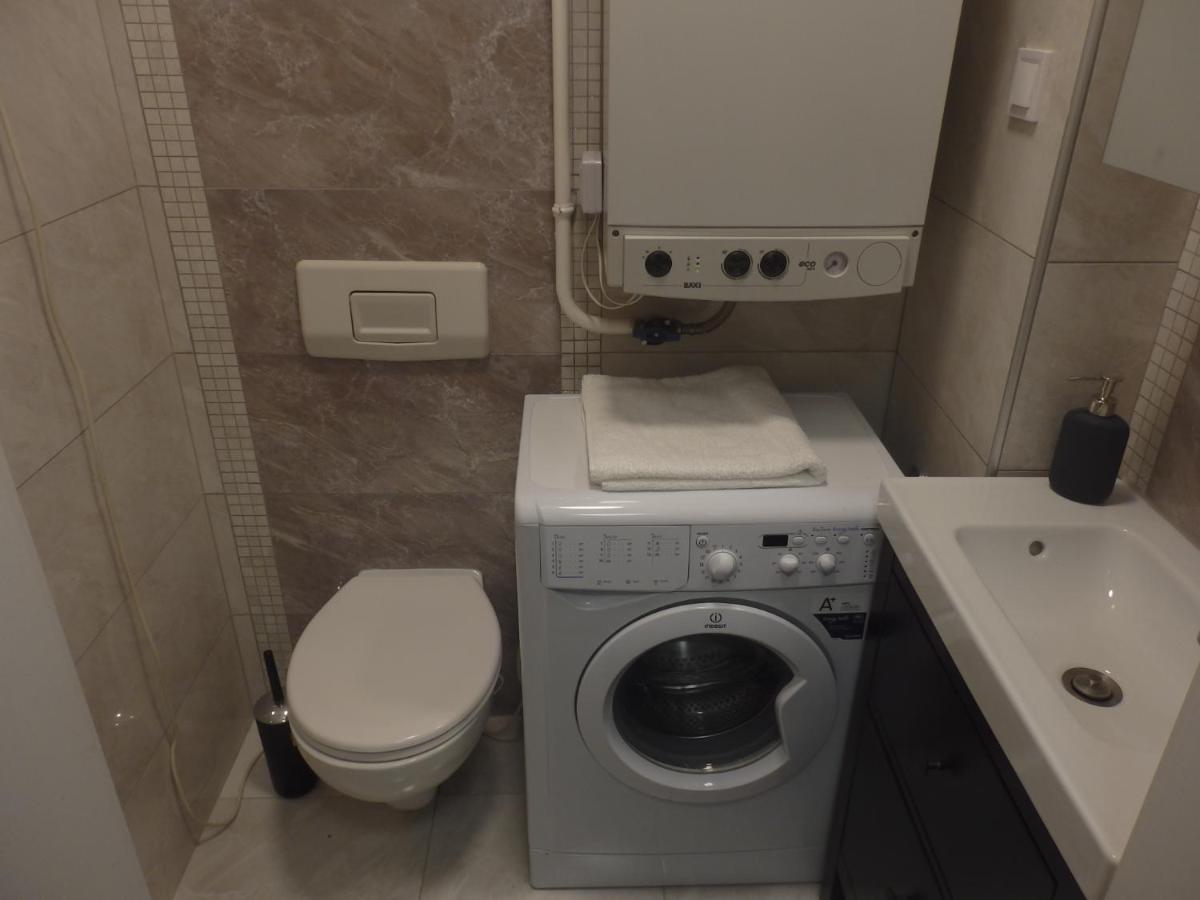 Zoe Apartman Hévíz Dış mekan fotoğraf