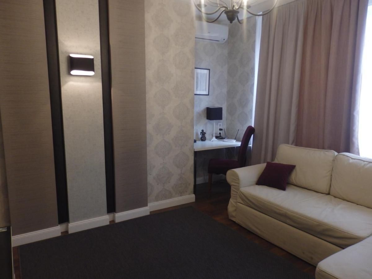 Zoe Apartman Hévíz Dış mekan fotoğraf